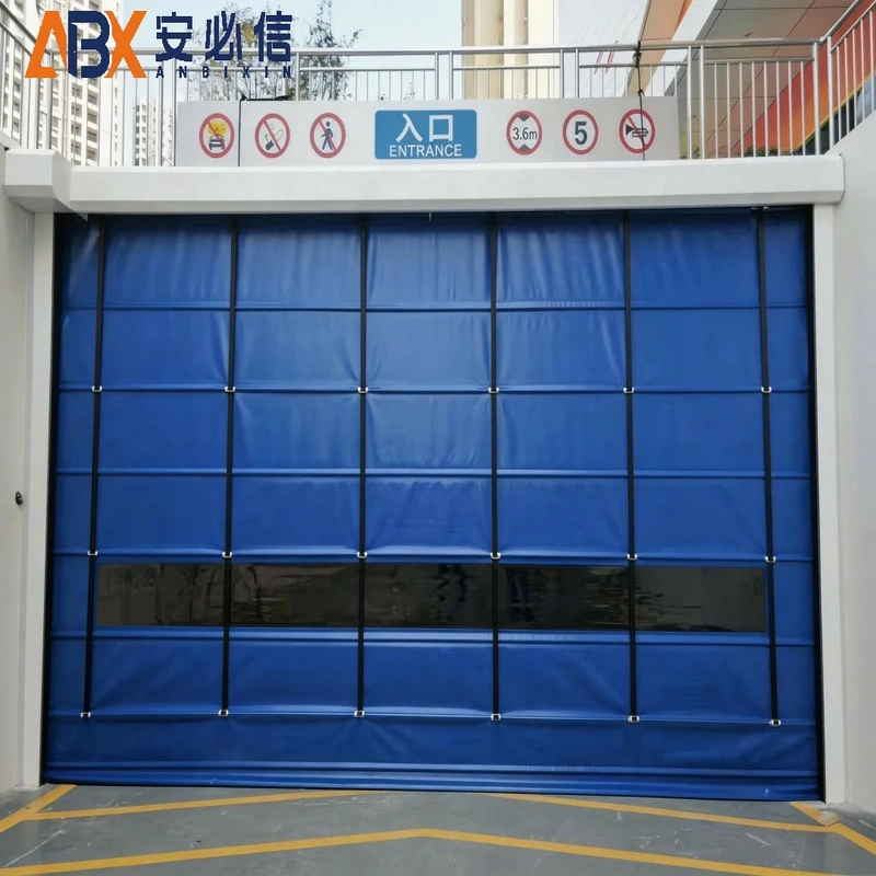 巴彦淖尔市冷库门封