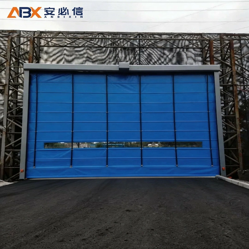 巴彦淖尔市上叠门